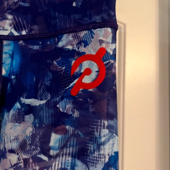 Peloton leggings - Picture 3 of 6